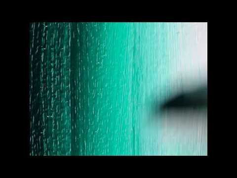 Краска художественная масляная, зеленая ФЦ, 703, туба 46 мл., Мастер Класс