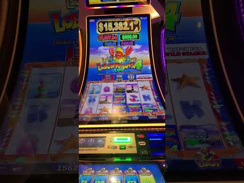 Experience the Thrill of 7s to Burn: Play this Classic Casino Game Online Now