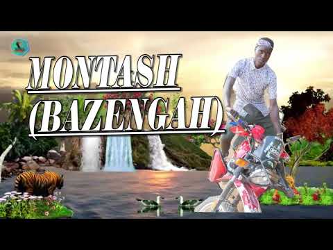 TESATESA Cloric Gang