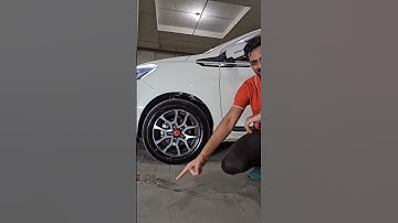 😈😎Ertiga Modified 😚❣️ #youtubeshorts #viralsong #ertiga #shortvideos #youtube