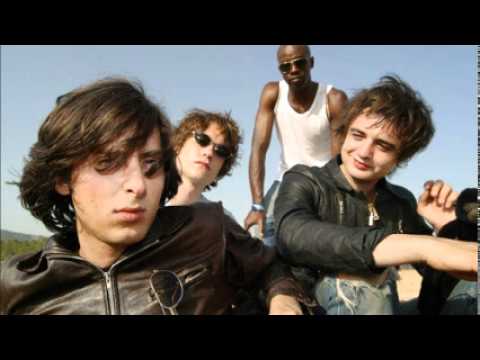 The Stone Roses- Sally Cinnamon (12\" Mix)