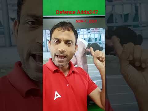 Nilesh Sir Motivation