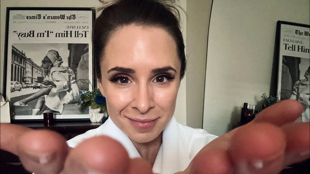 If THIS video found YOU, you’re beyond  ordinary for this reason 