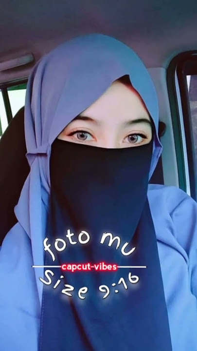 Dj Mauju qolbi #capcut #capcutvibes #JjArabic