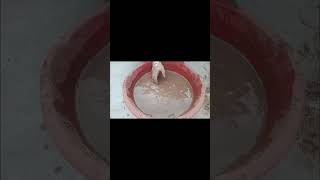 #asmr#reddirt#reddirtasmr#reddirtcrumble#viral#viralshort#viralvideo#viralshorts#viralvideos