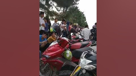 Công việc cty AAC KCN Quế Võ 1