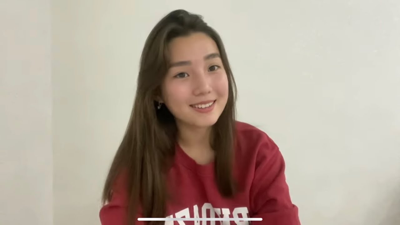 ҰБТ-ға дайындық📚ielts🇺🇸джт-англ🥲