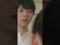 Itazura Na Kiss: Love in Tokyo Season 1! #Kotoko after discovering it's #Naoki 🤣 #itazuranakiss