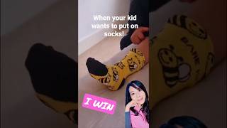 My Kids Love These Bee Socks Bamboo Fibers Are The Best