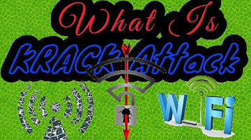 Krack Attacks (WiFi WPA2 Vulnerability) Video [Hindi] || KRACK Attacks: Bypassing WPA2 || by WowTech