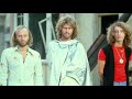 Best Bee Gees Bridges And Middle Eights mp3