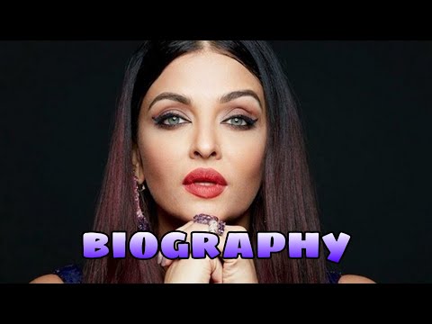 Hojatxonada Zavorotnyuk porno Porno Maud divinity 2 developer39s kesilgan