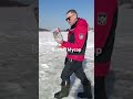 #h2a #рыбалка #fishing #рыбалкасдушой #весна #безшапки #мусорщик
