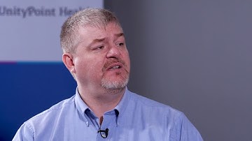 Importance of an Integration Engine for Patient Care