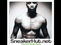 Trey songz  ready to make love interlude