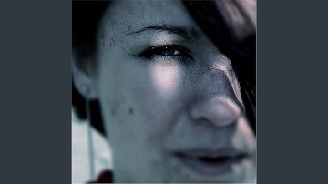 The Epiphanies of Life