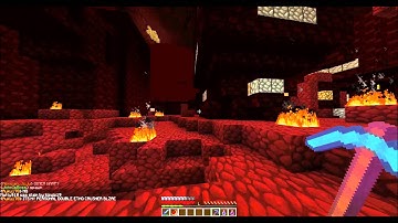 McPvP | Raid Tenney