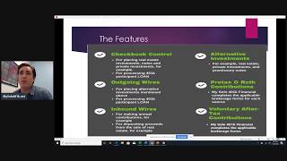 Solo 401k LiveChat Fidelity Solo 401k - Open Solo 401k Brokerage Account At Fidelity Solo 401k LiveChat Fidelity Solo 401k - Open Solo 401k Brokerage Account At Fidelity