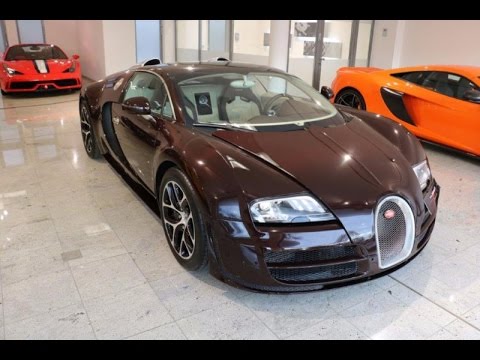 bugatti-veyron-auto-import-europe.fr-aide-pour-acheter-sa-voiture-en-allemagne
