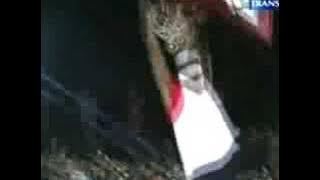 2008 L.A Lights Streetball Allstar Game