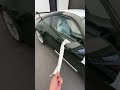 Unwrapping the 2022 pts porsche 911 gt3  asmr unboxing