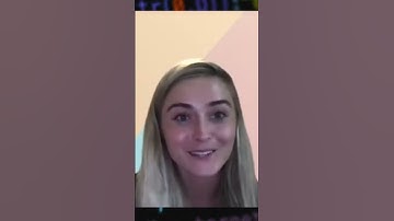 One of our Admissions Specialist, Hannah, is always excited to talk to new people about devCodeCamp!