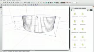 Pro100 - Furniture And Interior Design Software