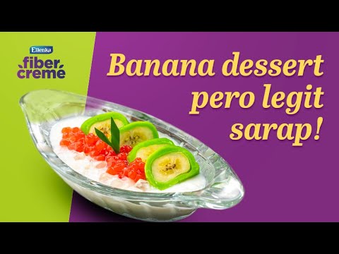 Pisang Masak Hijau In English