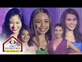 PBB Balikbahay: Ang Miss Teen Big Brother 2016!