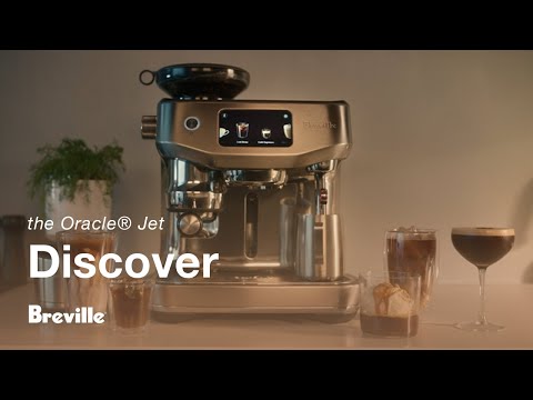 the Oracle® Jet