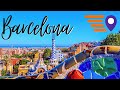 Expat Life in Barcelona (Cost of Living, Diversity, and Neighborhoods)