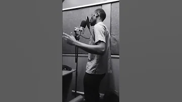 Sina Makosa By Les Wanyika Studio Session 