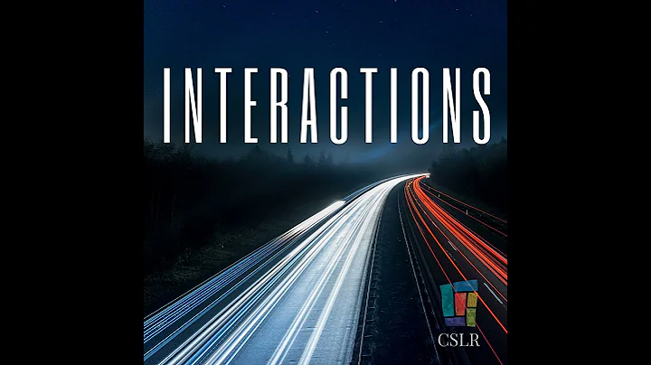 The Right/Rite to Death: Part II