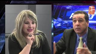 Ahcène Nath Zaim - A Win Iwumi Yeshel Walluy 2015