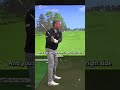 The Ultimate Over the Top Fix... with Michael Breed