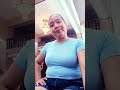 #song #funny #ai #love #Philippines