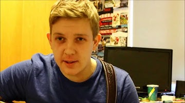 Electric Lights - David Miller (Original)