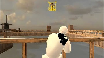 speedhack v.33 wallhack v.1 NO XIGNCODE 26/สิงหาคม/2555