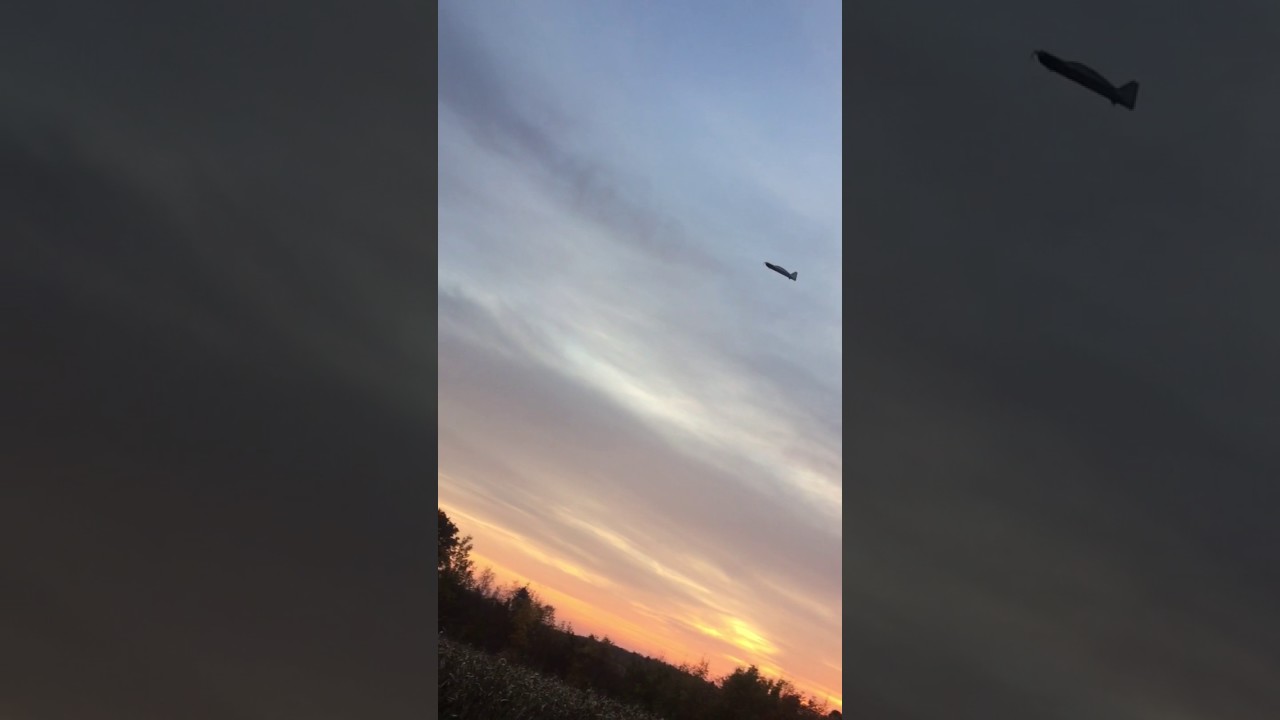 Home made RC plane yac54 with dewalt 20v max battery 3cells