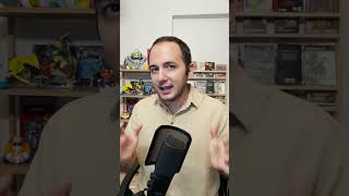 Pikachuyu Büyük Memeleri Olan Bir Kaplan Yapacaklarmış....