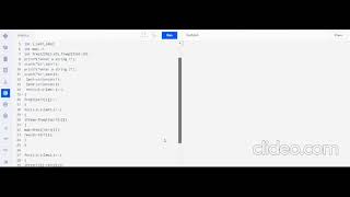 Celebrity find whether maximum occurring character in one string occurs the same number of times in the other Wealth