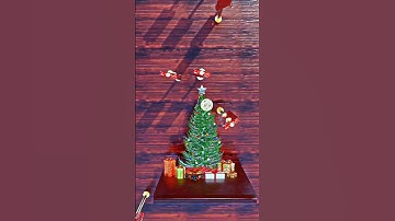 Wait till the end🤩🤩🤩🤩 #bouncingballs #physics #music #shorts