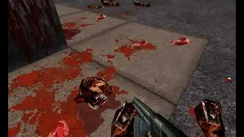 eduke32 2009 08 16 00 10 22 84