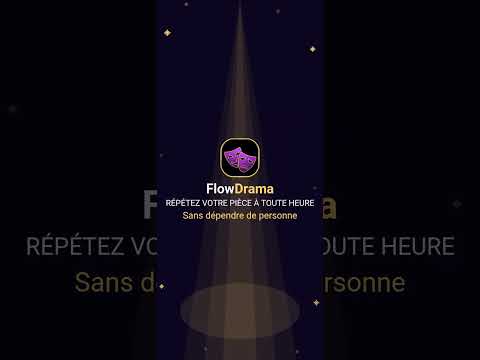 Capture d'écran