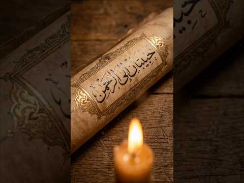 فيديو الحديث - صورة مصغرة