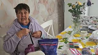 картинка: Купил тыкву.