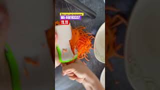 Вот это распродажа 11.11 скидки что купить на Wildberries 