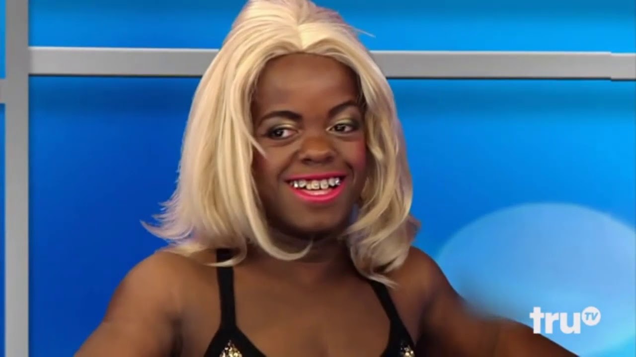 MUST WATCH World s Dumbest TV SHOWS 10 YouTube must-watch-world-s-dumbest-tv-shows-10-youtube
