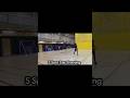 This Crazy Shooting Drill Will Make You Clutch 🏀 #shootingdrills #jumpshot