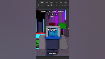 discord in bio //  #roblox #robloxdev #robloxgame #gaming #robloxedit #robloxgames